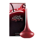 Oriflame Love Potion Cherry Woda perfumowana damska EDP dla niej 50ml