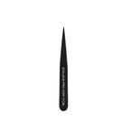 Staleks Pro Expert Lash Brow Pęseta do brwi TE-11/5B