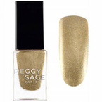 Peggy Sage Szybkoschnący lakier do paznokci - 5590 Lux Goddness 5ml
