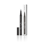 Claresa Line So Fine Eyeliner w pisaku - Black 0.8g