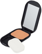 Max Factor Facefinity Compact Foundation Podkład w kompakcie - 040 Cream Ivory 10g