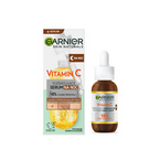 Garnier Vitamin C Rozświetlające serum na noc 30ml