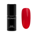 Neonail Lakier hybrydowy 10849-7 Your Timeless Choice 7,2ml