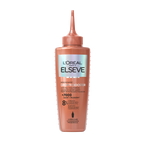 Loreal Elseve Growth Booster Serum do skóry głowy przeciw wypadaniu włosów 100ml