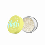 Claresa Flash Eyeshadow Cień do powiek - 05 Love Story 3g