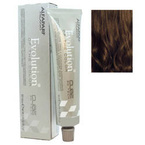 Alfaparf Evolution Of The Color Cube Farba do włosów - 6.3 Ciemny złocisty blond 60ml