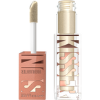 Maybelline Sunkisser Face Highligter Rozświetlacz do twarzy - 22 Star Studded 4,7ml