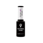 Victoria Vynn Top It No Wipe Top hybrydowy 8ml