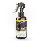 Wow! Hau Mgiełka do sierści dla psów - Mango 150ml