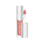 Loreal Plump Ambition Lip Oil Błyszczyk do ust nadający objętość z kwasem hialuronowym - 601 Worth It 5ml