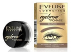 Eveline Cosmetics Pomada do brwi BLONDE