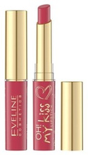 Eveline Cosmetics Oh! My Kiss Pomadka do ust 03