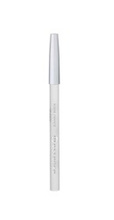 Essence Kajal Pencil  Kredka do oczu Kajal 04 White