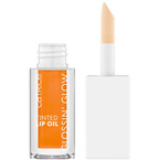 Catrice Glossin Glow Olejek do ust 030 Glow For The Show 4ml