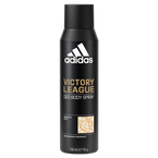 Adidas Men Victory League 48H Dezodorant spray 150ml