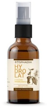Bosphaera hydrolat z liści oczaru 100ml