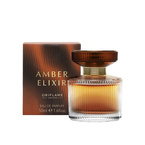 ORIFLAME Amber Elixir woda perfumowana EDP 50ml
