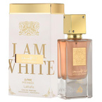 Lattafa Ana Abiyedh Woda perfumowana EDP Unisex 100ml