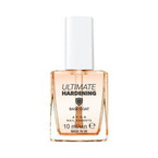 Avon Nail Experts Base Ultimate Hardening Wzmacniająca odżywka do paznokci z minerałami 10ml
