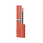 Loreal Infaillible Laque Resistance Pomadka do ust - 601 Worth It 4,3ml