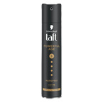 Schwarzkopf Taft Powerful Age Lakier do włosów delikatnych i cienkich - 5 250ml