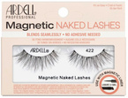 Ardell Magnetic Naked Lashes 422 magnetyczne rzęsy na pasku