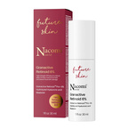 Nacomi Next Level Granactive Retinoid Pro+ 6% Serum do twarzy 30ml