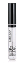 Catrice Lash&Brow Designer żel do stylizacji brwi