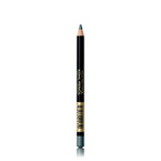 MAX FACTOR KOHL PENCIL Kredka do oczu - 070 OLIVE