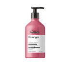 Loreal Professionnel Serie Expert Pro Longer Szampon do długich włosów 500ml