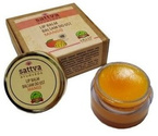 Sattva Balsam do ust Mango 5g