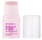 Essence Bright Eyes Rozświetlacz w sztyfcie pod oczy 01 Soft Rose 5.5g