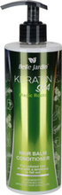 Belle Jardin Keratin SPA Magic Herbs Odżywka przeciwłupieżowa 500ml