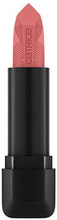 Catrice Scandalous Matte Lipstick pomadka do ust 040 Rosy Seduction 3,5 g