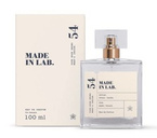 MADE IN LAB. Women 54 Woda perfumowana 100ml