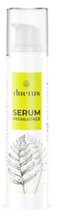 Sylveco Duetus Serum regulujące do twarzy 15ml