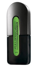 AVON woda toaletowa dla mężczyzn FULLSPEED GAMER 75ml
