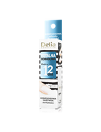 Delia Odżywka do paznokci - Totalna odbudowa w 12dni 11ml