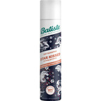 Batiste Dry Shampoo Suchy szampon do włosów - Star Kissed 200ml