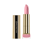 Max Factor Colour Elixir Pomadka do ust - 085 ANGEL PINK 4g