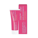 Ziaja Pasta stomatologiczna zmniejszająca nadwrażliwość 75ml