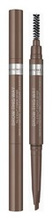 Rimmel Brow This Way Kredka do brwi 002 Medium