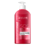 EVELINE BODY CARE MED Multi-regenerujące mleczko-kompres do ciała 350ml