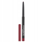 Maybelline Color Sensational Shaping Lip Liner Konturówka do ust - 110 WINE 0.28g