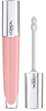 LOREAL Signature Plumping Lip Gloss  Błyszczyk do ust 402 7ml