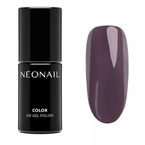 Neonail Lakier hybrydowy 11316-7 Mystic Night 7,2ml
