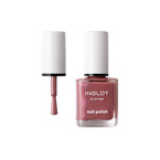 Inglot Playinn Lakier do paznokci - 108 15ml