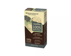Venita Natural Wegańska ziołowa farba do włosów - 3.0 CZARNA CZEKOLADA 100g