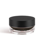 Inglot AMC Brow Liner Gel Wodoodporna konturówka do brwi w żelu - 19 2g
