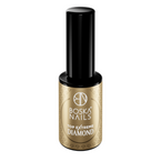 Boska Nails Top Extreme Diamond Top do paznokci bez przemywania 6ml